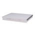 FILTR KABINOWY KNEHT LA875 1.0-2.0 10-
