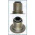 USZCZELNIACZ ZAWOROWY AJUSA 12009400 FORD 2.5D 83-00