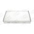 FILTR KABINOWY CHAMPION CCF0472 1.0-2.0 10-