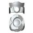 TŁOK MAHLE 013PI00154000 STD FORD 12V 1.0T 12-