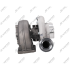 TURBOSPRĘŻARKA JRONE 8S03-100-B40 RVI 11.2D 97-11