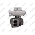 TURBOSPRĘŻARKA JRONE 8S03-100-B40 RVI 11.2D 97-11
