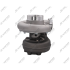 TURBOSPRĘŻARKA JRONE 8S03-100-B40 RVI 11.2D 97-11
