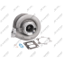 TURBOSPRĘŻARKA JRONE 8S03-100-B40 RVI 11.2D 97-11