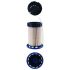 FILTR PALIWA KNEHT KX492 VW 1.6-2.0TDI 13-