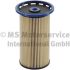FILTR PALIWA KOLBENSCHMIDT 50014737 VW 1.6-2.0TDI 13-