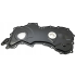 POKRYWA ROZRZĄDU MV PARTS TCG030 RENAULT 1.6DCI 11-