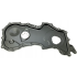 POKRYWA ROZRZĄDU MV PARTS TCG030 RENAULT 1.6DCI 11-