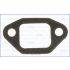 USZCZELKA KOLEKTORA WYDECHOWEGO AJUSA 13009600 FORD 2.4D 71-85