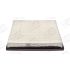 FILTR POWIETRZA CHAMPION CAF100544P OPEL 1.8-2.0 84-