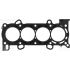 USZCZELKA GŁOWICY GLASER H84876-00 HONDA 2.4 08-