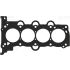 USZCZELKA GŁOWICY GLASER H85040-00 HYUNDAI 1.6 15-