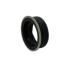 USZCZELKA POMPY OLEJU OE V764583680 PSA 1.6VTI 04-
