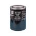 FILTR PALIWA KNEHT KC183 RVI MIDR04