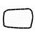 USZCZELKA MISKI OLEJOWEJ PAYEN JH5209 FIAT 0.9 91-10