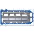 USZCZELKA MISKI OLEJOWEJ AJUSA 14113900 CHRYSLER 5.7 04-10