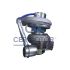 TURBOSPRĘŻARKA CER 59547 CATERPILLAR C9 05-