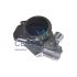 TURBOSPRĘŻARKA CER 59547 CATERPILLAR C9 05-