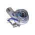 TURBOSPRĘŻARKA CER 59547 CATERPILLAR C9 05-