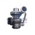 TURBOSPRĘŻARKA CER 59547 CATERPILLAR C9 05-