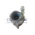 TURBOSPRĘŻARKA CER 59570 SCANIA 12.7D 15-