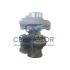 TURBOSPRĘŻARKA CER 59570 SCANIA 12.7D 15-