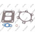 KOMPLET USZCZELEK TURBOSPRĘŻARKI JRONE T8832 RVI MIDR062356 00-06