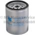 FILTR PALIWA KOLBENSCHMIDT 50014322 RVI DXI5