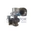 TURBOSPRĘŻARKA CER 59551 CATERPILLAR 3406 96-