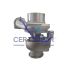 TURBOSPRĘŻARKA CER 59551 CATERPILLAR 3406 96-