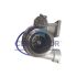 TURBOSPRĘŻARKA CER 59551 CATERPILLAR 3406 96-