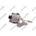 ZAWÓR WASTEGATE ELEKTRONICZNY JRONE T8845 GTD1244VZ