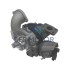 TURBOSPRĘŻARKA CER 59552 PSA 1.6HDI 12-16
