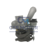 TURBOSPRĘŻARKA CER 59553 R/OP 2.2DCI G9T