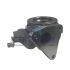 OBUDOWA TURBO JRONE T8855 KP35