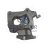 OBUDOWA TURBO JRONE T8855 KP35