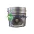 TŁOK MV PARTS 3130262000 STD IVECO 4.5D 12-