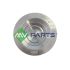 TŁOK MV PARTS 3130262000 STD IVECO 4.5D 12-