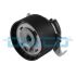 NAPINACZ PASKA DAYCO ATB2320 FORD 2.0 96-
