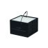 FILTR PALIWA KNEHT KX336 MAN D0834