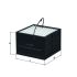 FILTR PALIWA KNEHT KX336 MAN D0834