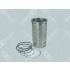 TULEJA CYLINDROWA OE GERMANY 010119457001 MERCEDES OM457 98-