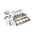 KOMPLET USZCZELEK GŁOWICY BGA HK9609 RENAULT 1.6DCI 11-
