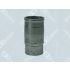 TULEJA CYLINDROWA OE GERMANY 050119900002 SCANIA DT12 04-