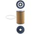 FILTR OLEJU KNEHT OX1028D MAN D2066