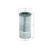 FILTR OLEJU KNEHT LX2109 MAN D2066