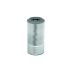 FILTR OLEJU KNEHT LX2109 MAN D2066