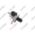 ZAWÓR WASTEGATE ELEKTRONICZNY JRONE T8872 CT12