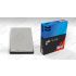 FILTR POWIETRZA CHAMPION CAF101240P FORD 1.9D 01-14