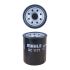 FILTR OLEJU KNEHT OC1177 SUBARU 1.6-2.5 95-